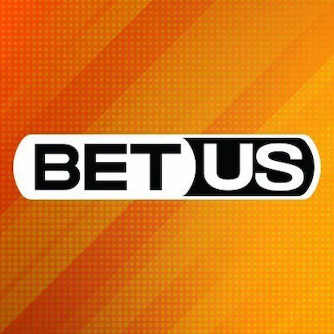 BetUS