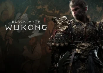 Black Myth: Wukong Review