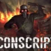 Conscript Review