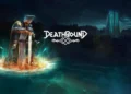 Deathbound Review