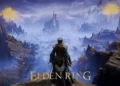 Elden Ring Hidden Places