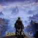 Elden Ring Hidden Places