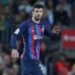 Gerard Pique Net Worth 2024