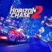 Horizon Chase 2 Review