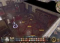 How to Enter in the House of Hope and Free Hope in Baldur’s Gate 3