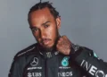 Lewis Hamilton Net Worth 2024