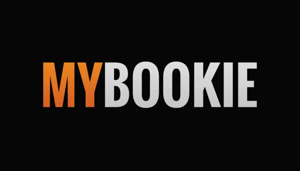 Mybookie