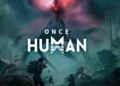 Once Human Review
