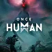 Once Human Review