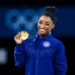 Simone Biles Net Worth 2024