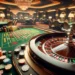 The Top 10 Biggest Casinos in the US