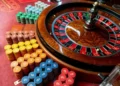 Top 8 Richest Gamblers in the World