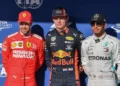Which Driver has the Most Wins in F1 History