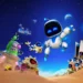 Astro Bot Review