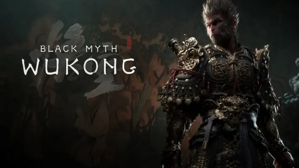 Black Myth: Wukong Spells That Should be Upgraded First