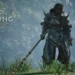 What are Black Myth: Wukong Best Armor
