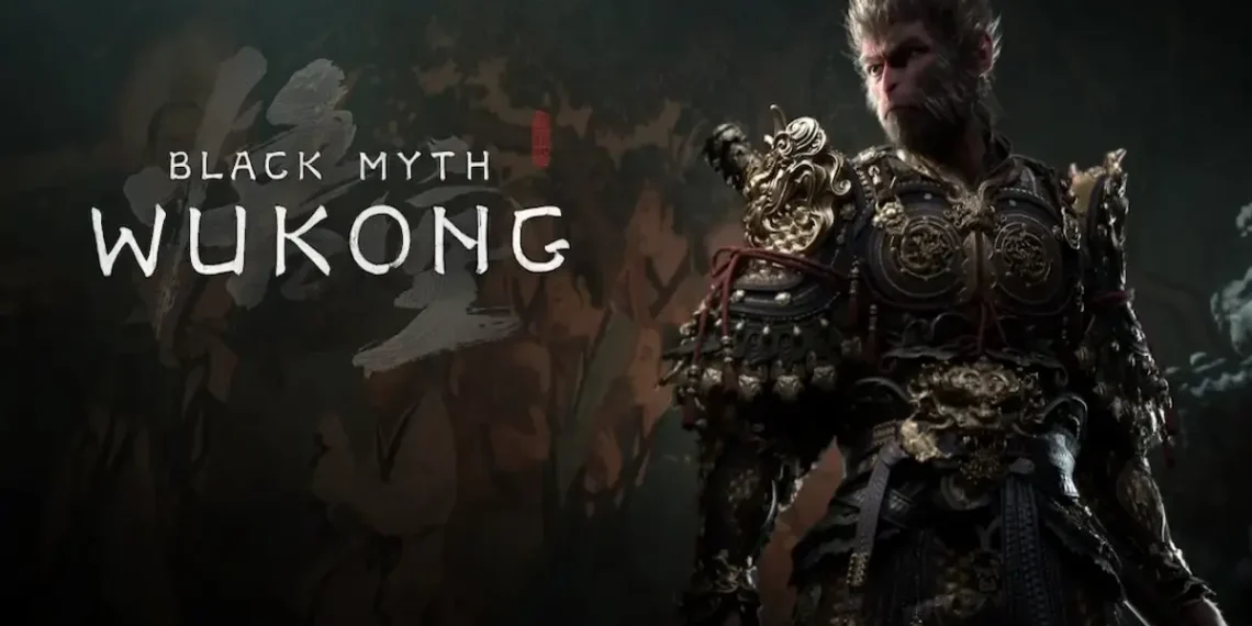 Black Myth: Wukong Spells That Should be Upgraded First