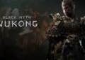 Black Myth: Wukong Spells That Should be Upgraded First