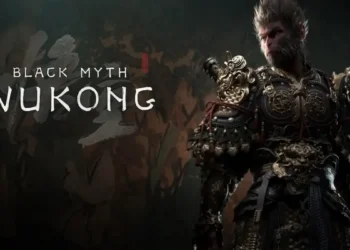 Black Myth: Wukong Spells That Should be Upgraded First