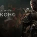 Black Myth: Wukong Spells That Should be Upgraded First