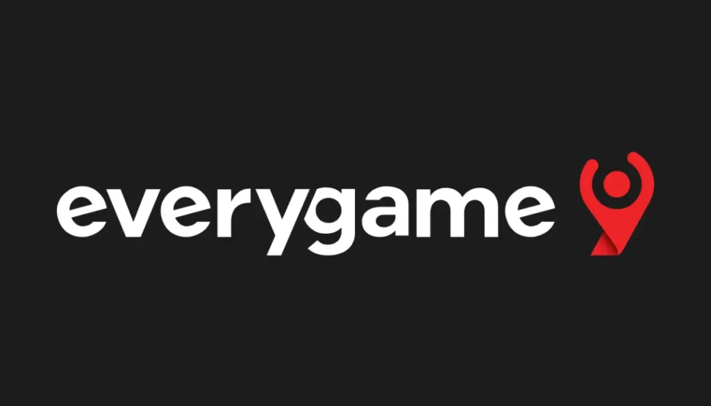 Everygame