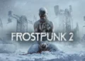Frostpunk 2 Review