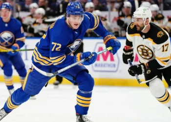 List of Best NHL Betting Sites