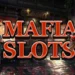 List of Best Online Mafia Slots