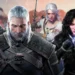 List of the Best RPGs on PC in 2024