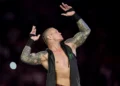 Randy Orton Net Worth 2024