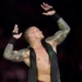 Randy Orton Net Worth 2024