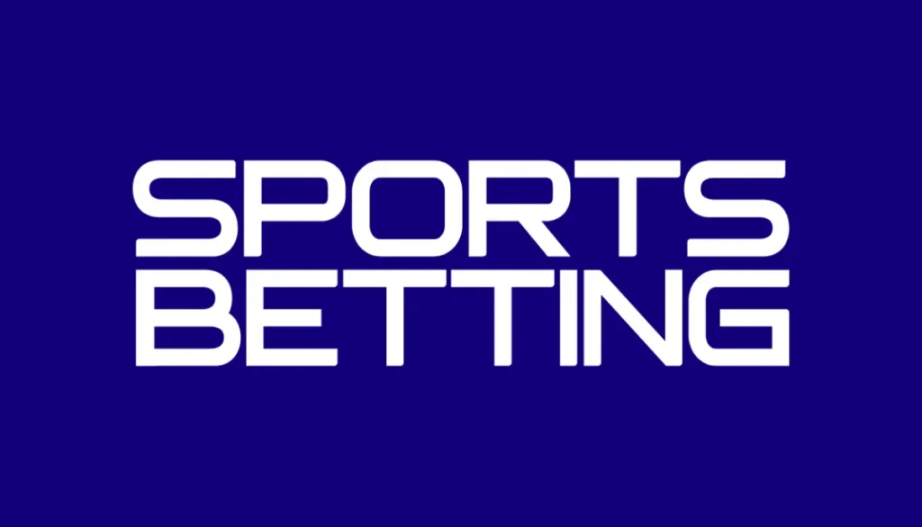 Sportsbetting. Ag