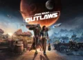Star Wars Outlaws Review