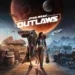 Star Wars Outlaws Review