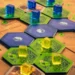 The Top Five Online Board Games on PC