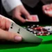 What is a 3 Bet in Poker?