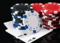 What is a 4 Bet in Poker?