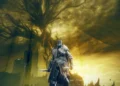 Where and How to Find Throwing Blades in Elden Ring: Shadow of the Erdtree