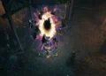 How To Run and Loot Diablo 4’s The Pit