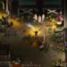 Dread Dawn Review