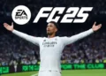 EA Sports FC 25 Review