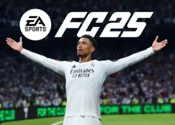 EA Sports FC 25 Review