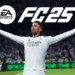 EA Sports FC 25 Review