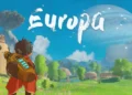 Europa Review