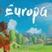 Europa Review