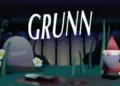 Grunn Review