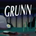 Grunn Review