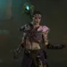 How to Change Difficulty Levels in Diablo 4