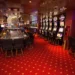 List of Biggest and Best Cruise Ship Casinos