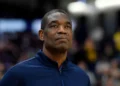 NBA Legend, Dikembe Mutombo, Died Due to Brain Cancer at Age 58